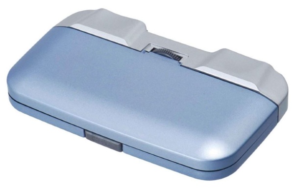 binokl_kenko_kenko_pliant_3x25_slim_blue