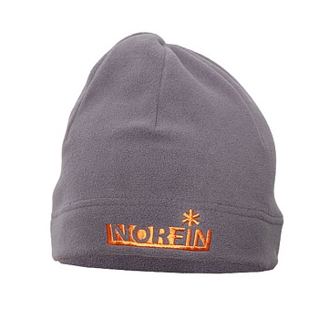 Шапка Norfin GY р.L shapka_norfin_gy_r_l