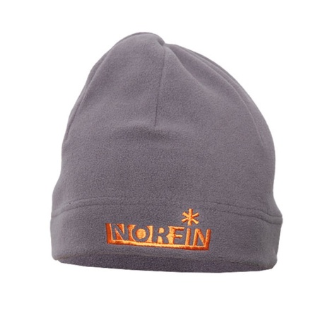 Шапка Norfin GY р.L Шапка Norfin GY р.L