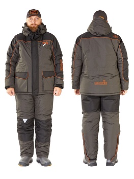 Костюм зим. Norfin ATLANTIS + 02 р.M kostyum_zim_norfin_atlantis_02_r_m