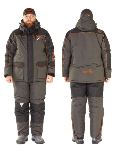 Костюм зим. Norfin ATLANTIS + 05 р.XXL kostyum_zim_norfin_atlantis_05_r_xxl
