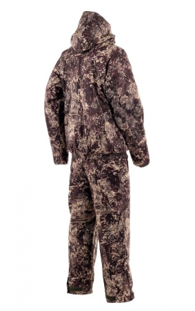 Костюм «Сапсан» (алова, ельник) Орион