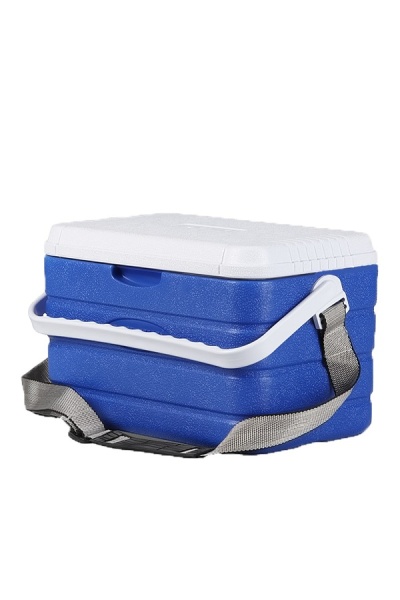 Изотермический контейнер 10 литров izotermicheskiy_konteyner_tm_arktika_10l_art_2000_10_siniy