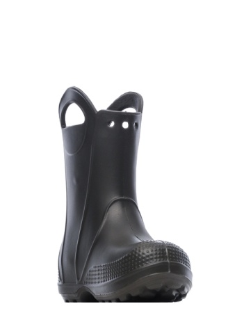 Сапожки детские ЭВА