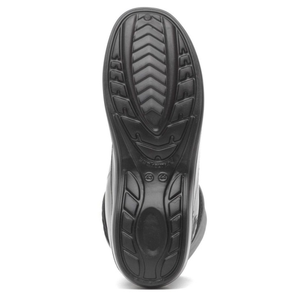 polusapozhki_muzhskie