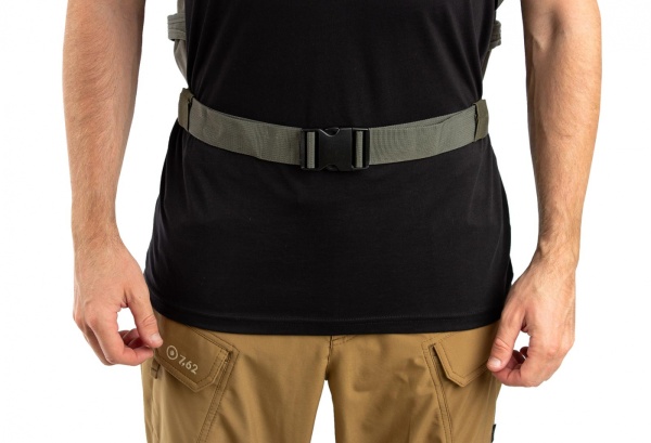 Рюкзак 7.62 "Viper" (Вайпер)" 50L (олива)  ryukzak_7_62_viper_vayper_50l_oliva_art_7tb_01ol_50