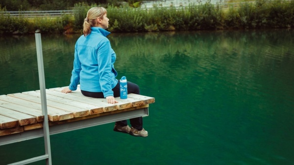 Термос Сититерм Акула 500 мл termos_sititerm_vakkumnyy_bytovoy_tm_arktika_500ml_art_702_500_akula