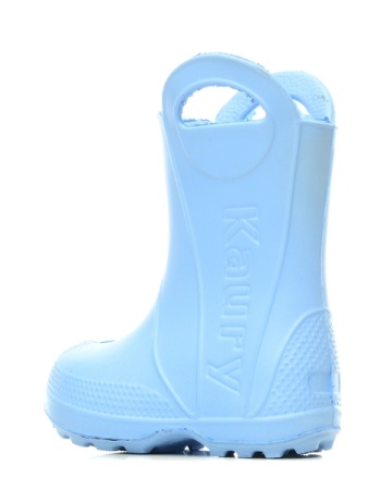 Сапожки детские ЭВА