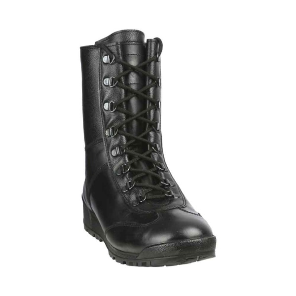 botinki_kobra_gidrofobnaya_kozha_mekh_merinos_70_