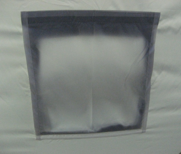 Палатка зимняя куб СЛЕДОПЫТ 1,8 х1,8 м 3-местная ,цв. бело-синий palatka_zimnyaya_kub_sledopyt_1_8_kh1_8_m_oxford_240d_pu_2000_3_mestnaya_tsv_belo_siniy