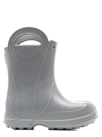 Сапожки детские ЭВА