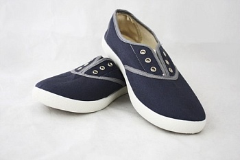 kedy_tekstilnye_serye_art_01_05_02_rus