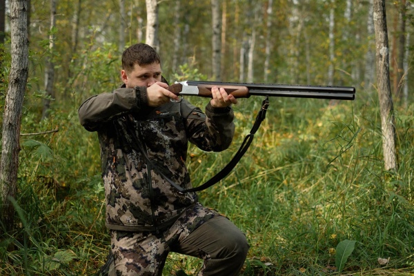 Костюм «Кобра Осень» (алова, кобра) PRIDE kostyum_kobra_osen_alova_kobra_pride