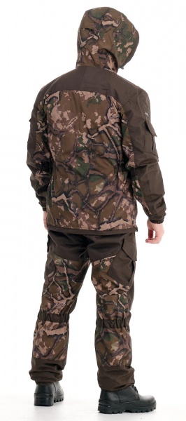 gorka_osen_kostyum_dupleks_kanon_orion