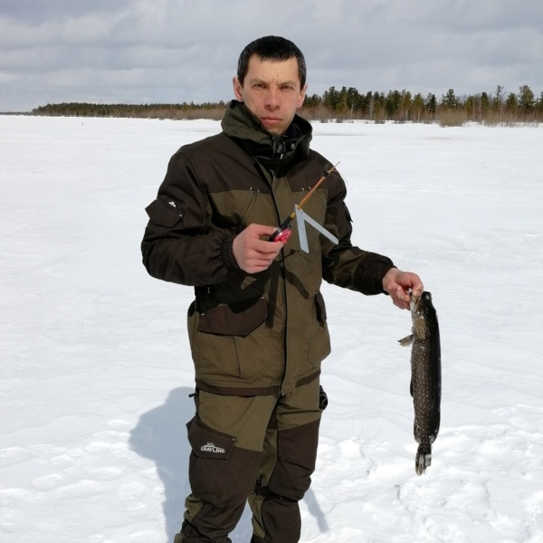 kostyum_skat_osen_taslan_khaki_prokleennyy_grayling