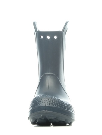 Сапожки детские ЭВА