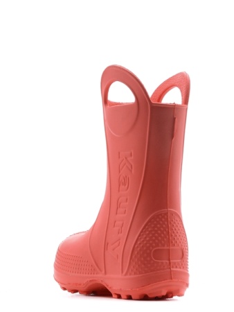 Сапожки детские ЭВА