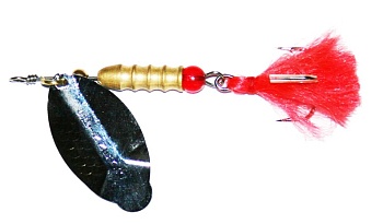 блесна вращающаяся  ( 1лепесток) 10гр (уп-5шт) blesna_vrashchayushchayasya_1lepestok_10gr_up_5sht