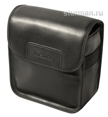 Бинокль KENKO ULTRA VIEW EX 8х42 DH