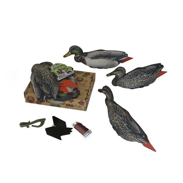 komplekt_razbornykh_chuchel_nra_fud_kryakva_6_sht_