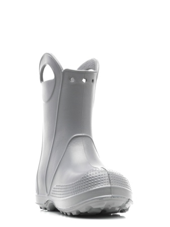 Сапожки детские ЭВА