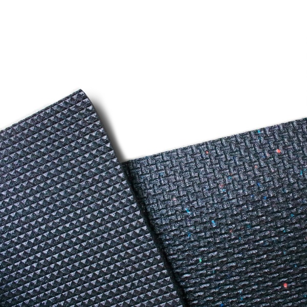 Ковер Decor Калейдоскоп kover_decor_kaleydoskop_1800_600_8_mm_seryy