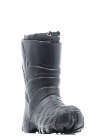 Сапожки детские из полимерного материала Сапожки детские из полимерного материала