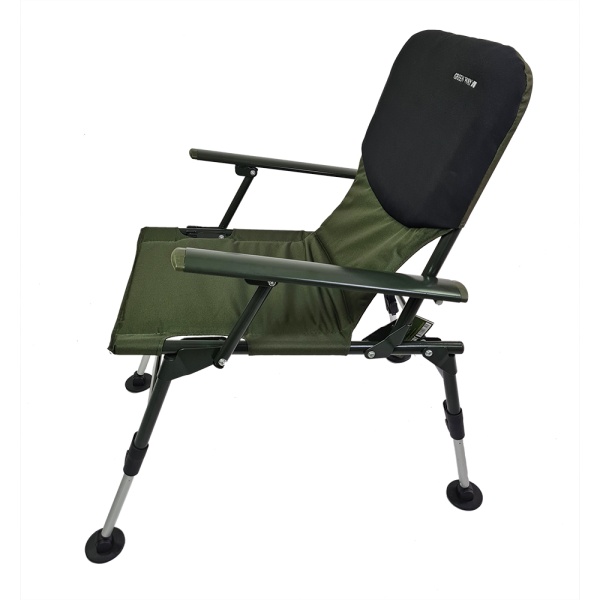 raskladnoe_kreslo_s_neoprenovoy_spinkoy_