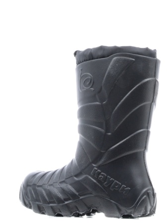 Сапожки детские из полимерного материала Сапожки детские из полимерного материала