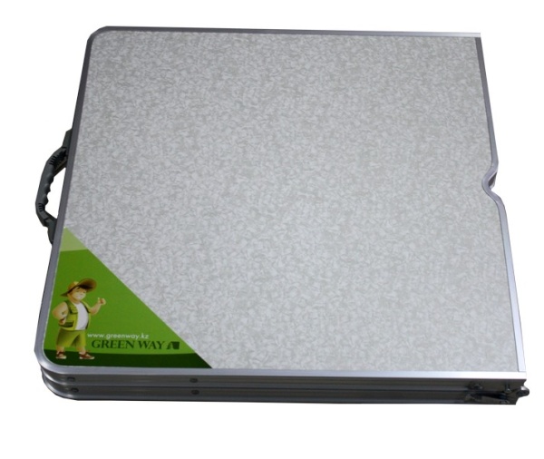 stol_raskladnoy_120kh60kh70_54sm_4_tabureta_25kh29kh39sm_tset_seryy