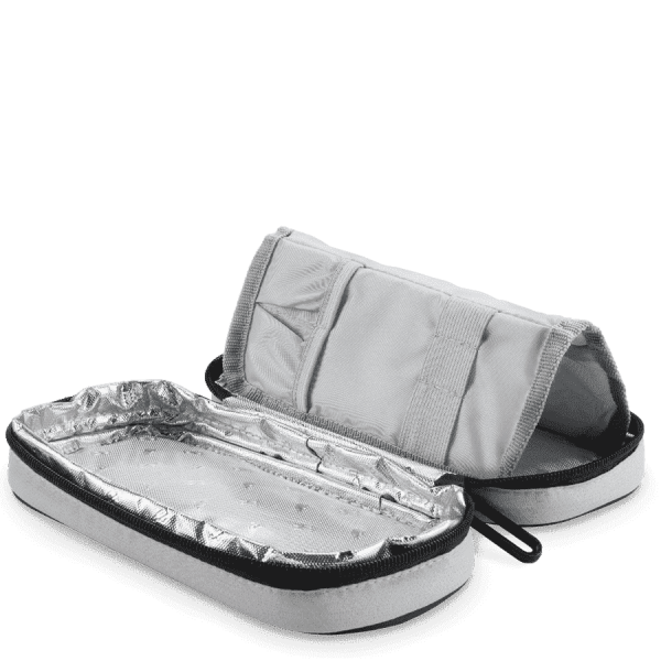 Термосумка мини "Арктика" серая termosumka_mini_tm_arktika_art_040_seraya