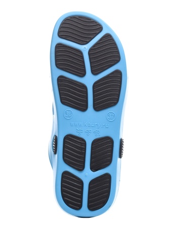 Сланцы женские 1331, разноцветные Сланцы женские 1331, разноцветные