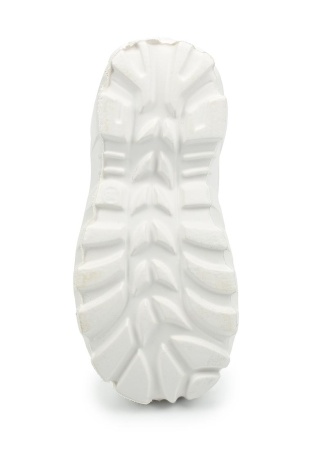 Сапожки детские из полимерного материала Сапожки детские из полимерного материала