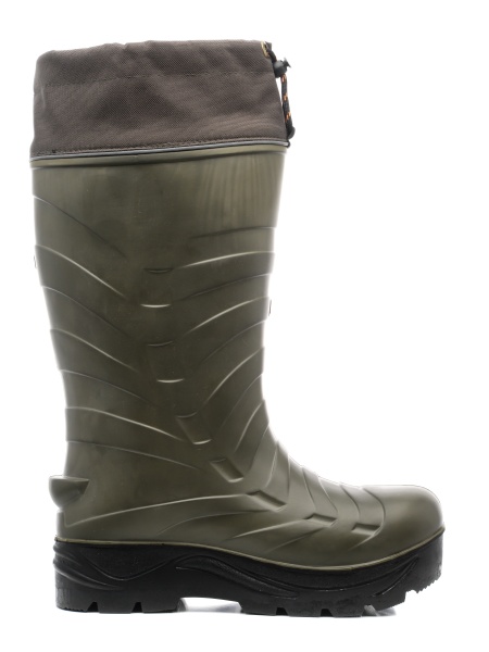 sapogi_eva_920_100_pw_oliva