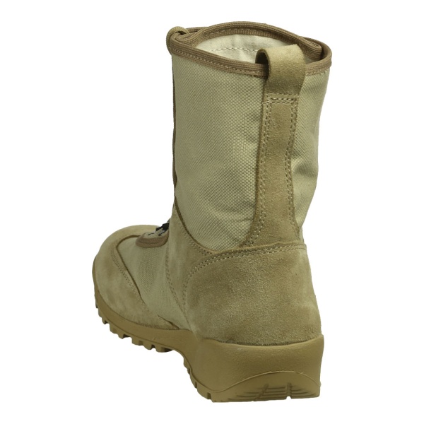 botinki_kobra_velyur_100_len_pesochnyy_podoshva_kpi_butek1