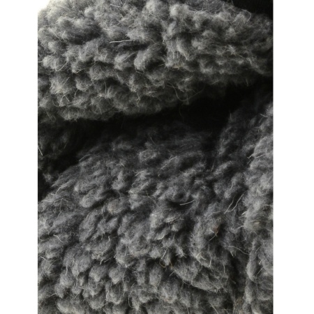 Сапоги мужские Speci.ALL GRAND с надставкой