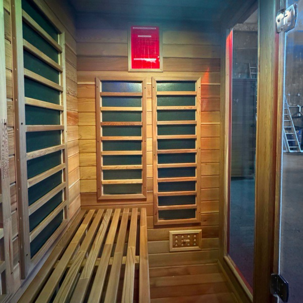 infrakrasnaya_sauna_1600kh1100kh1900_kedr