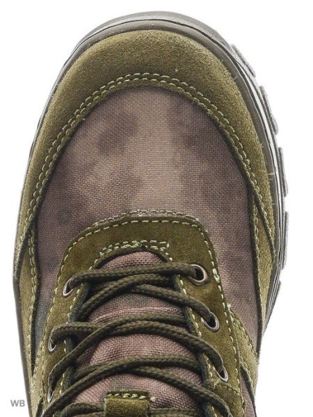 Демисезонные ботинки "Рысь" из нейлоновой ткани расцветки «A-TACS» demisezonnye_botinki_rys_iz_neylonovoy_tkani_rastsvetki_a_tacs