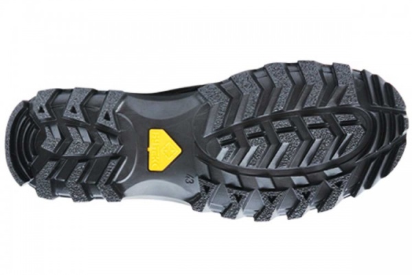 botinki_omon_nat_kozh_podoshva_tep_1