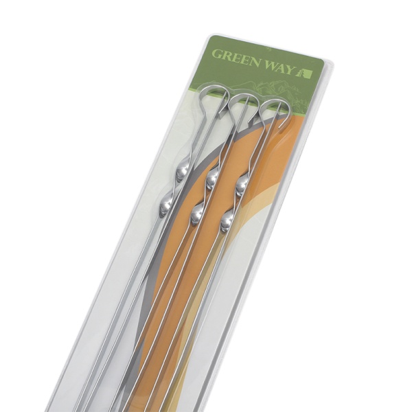 Набор шампуров 6 шт. shampury_50sm_tolshch_1_5mm_nabor_6sht_v_blistere_v_kor_36_sht