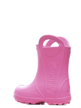 Сапожки детские ЭВА