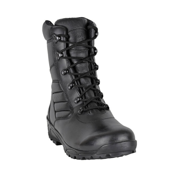 Ботинки "АЛЬФА-2" botinki_alfa_2_gidrofobnaya_kozha_setka_podoshva_2_khsloynyy_kpi_pu