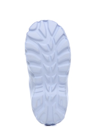 Сапожки детские из полимерного материала Сапожки детские из полимерного материала