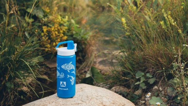 Термос Сититерм Акула 500 мл termos_sititerm_vakkumnyy_bytovoy_tm_arktika_500ml_art_702_500_akula