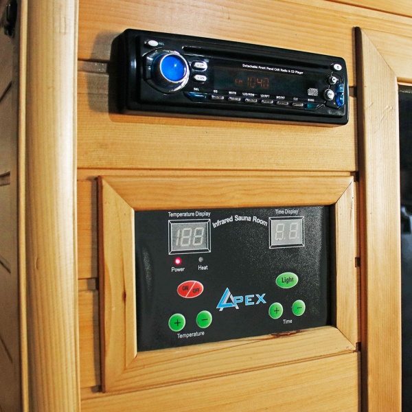 infrakrasnaya_sauna_1200kh1050kh1900_khemlok