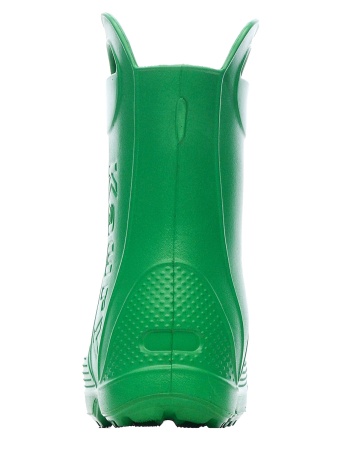 Сапожки детские ЭВА