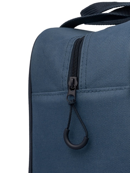 Термосумка для ланча 7,5 л синяя termosumka_dlya_lancha_tm_arktika_7_5_l_art_3300_7_sinyaya