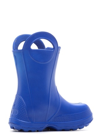 Сапожки детские ЭВА