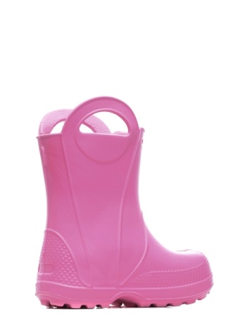 Сапожки детские ЭВА