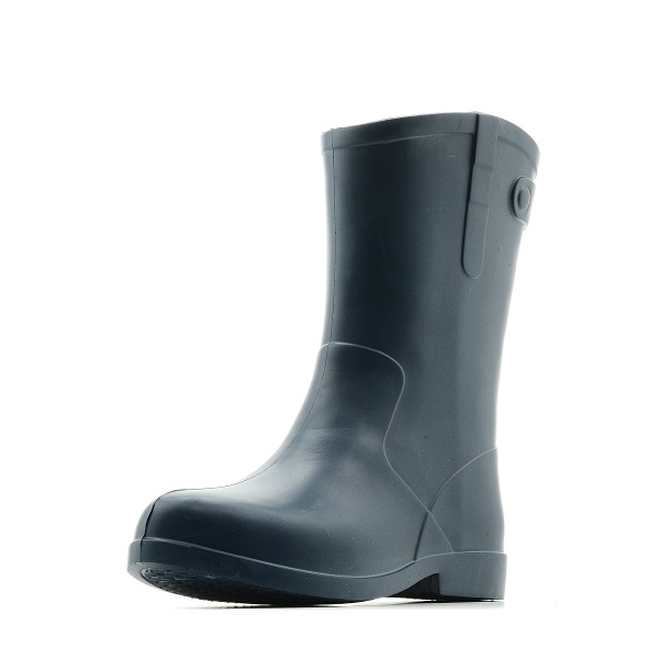 sapogi_zhenskie_iz_eva_ne_uteplennye_art_750_raznotsvetnye_7sht